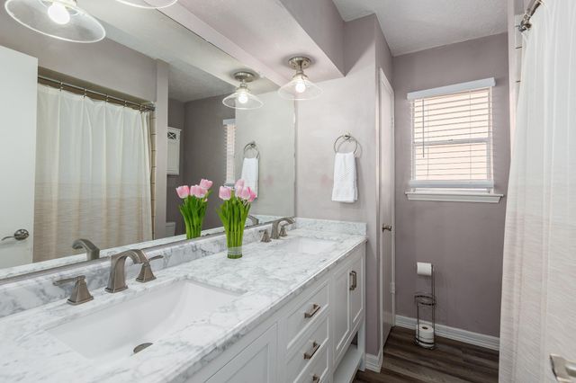 17610 Crestline Road, Humble, TX 77396