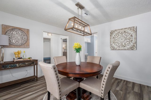 17610 Crestline Road, Humble, TX 77396