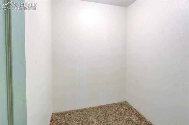 5034 El Camino Drive 36, Colorado Springs, CO 80918