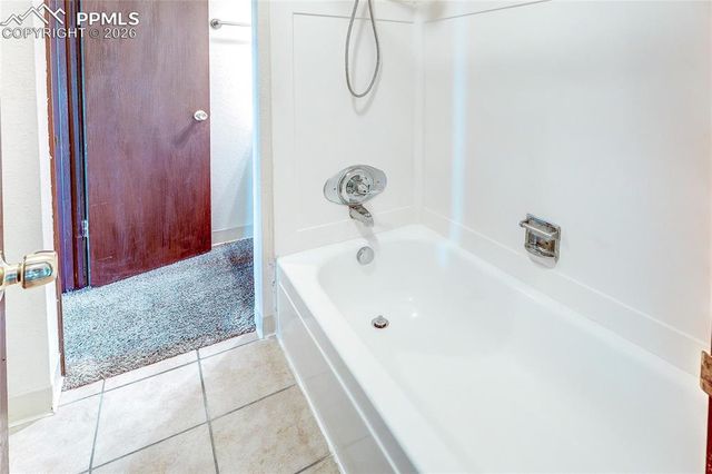 5034 El Camino Drive 36, Colorado Springs, CO 80918