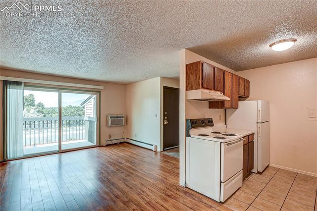 5034 El Camino Drive 36, Colorado Springs, CO 80918