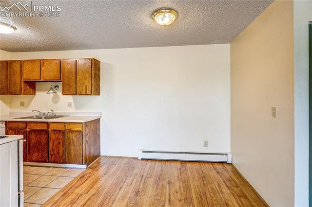 5034 El Camino Drive 36, Colorado Springs, CO 80918