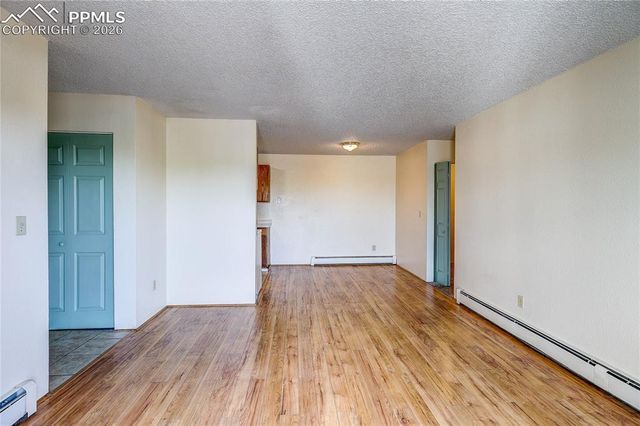 5034 El Camino Drive 36, Colorado Springs, CO 80918