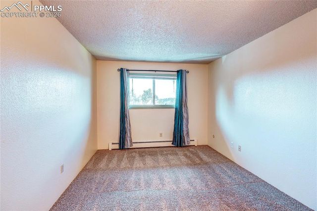 5034 El Camino Drive 36, Colorado Springs, CO 80918