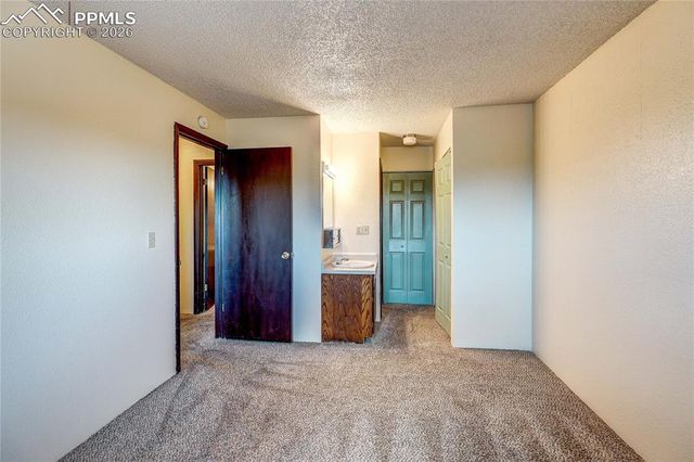 5034 El Camino Drive 36, Colorado Springs, CO 80918