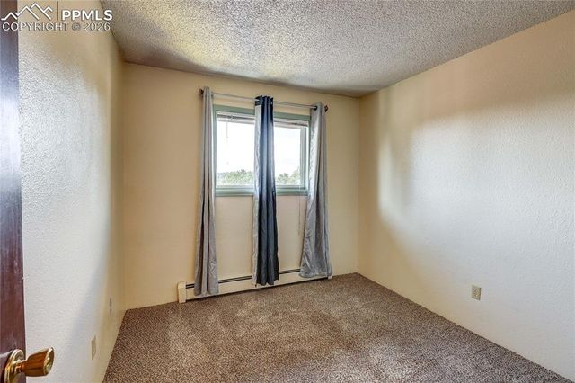 5034 El Camino Drive 36, Colorado Springs, CO 80918