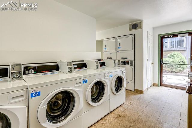 5034 El Camino Drive 36, Colorado Springs, CO 80918