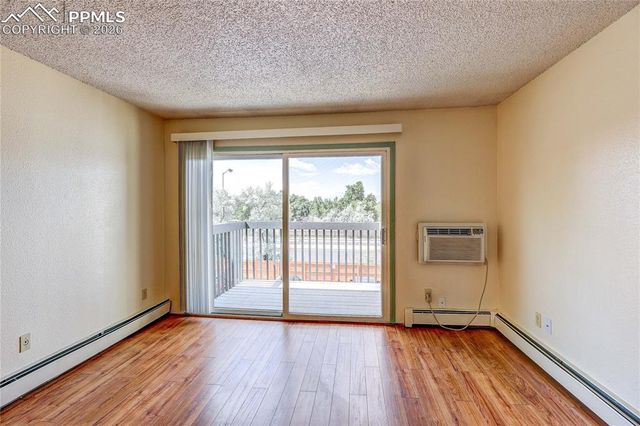 5034 El Camino Drive 36, Colorado Springs, CO 80918