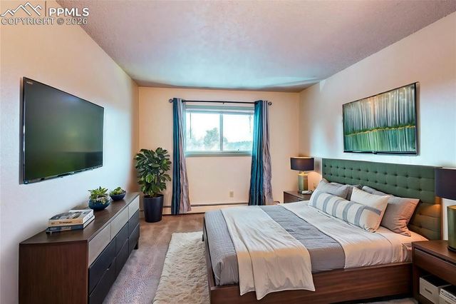 5034 El Camino Drive 36, Colorado Springs, CO 80918