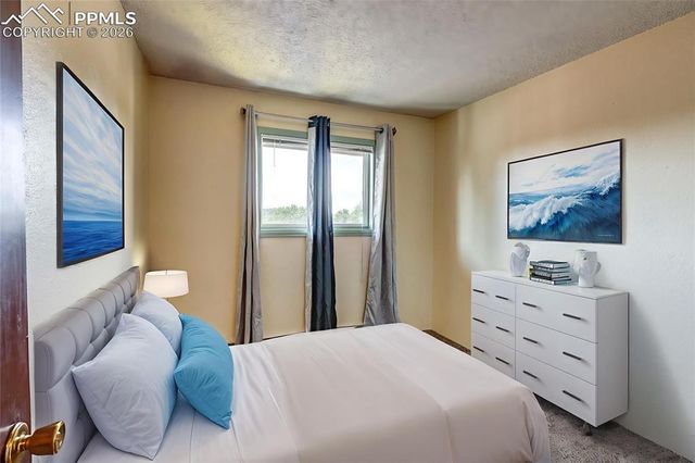 5034 El Camino Drive 36, Colorado Springs, CO 80918