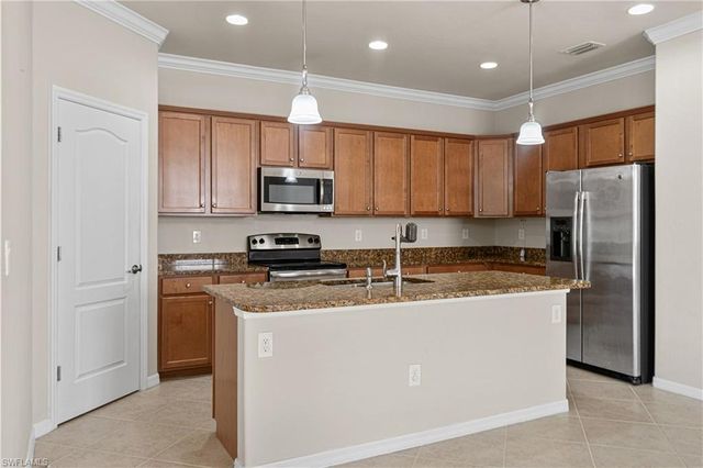 11064 Cherry Laurel DR, Fort Myers, FL 33912