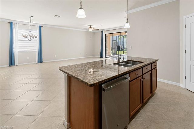 11064 Cherry Laurel DR, Fort Myers, FL 33912