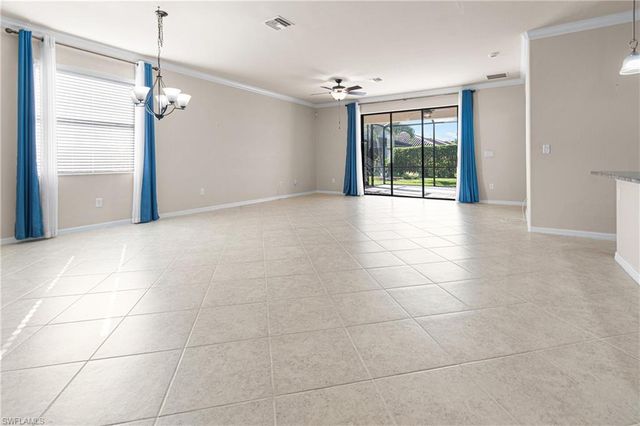 11064 Cherry Laurel DR, Fort Myers, FL 33912