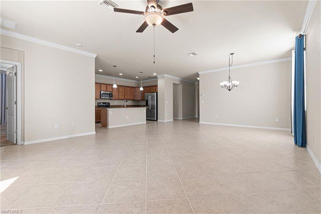 11064 Cherry Laurel DR, Fort Myers, FL 33912