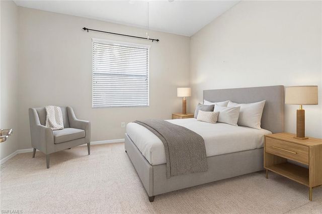 11064 Cherry Laurel DR, Fort Myers, FL 33912