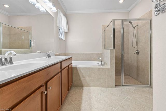 11064 Cherry Laurel DR, Fort Myers, FL 33912