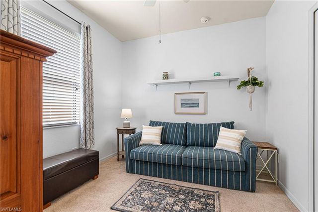 11064 Cherry Laurel DR, Fort Myers, FL 33912