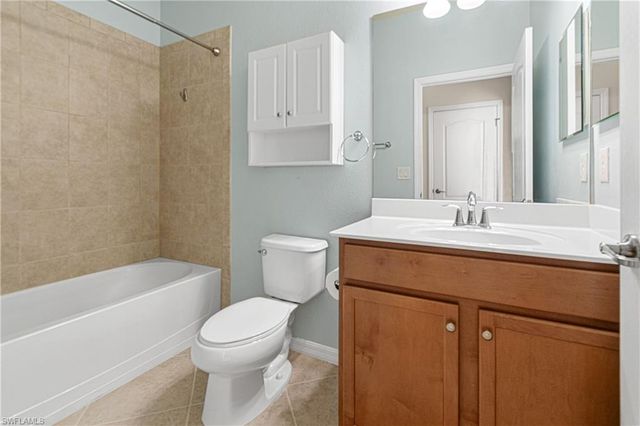 11064 Cherry Laurel DR, Fort Myers, FL 33912