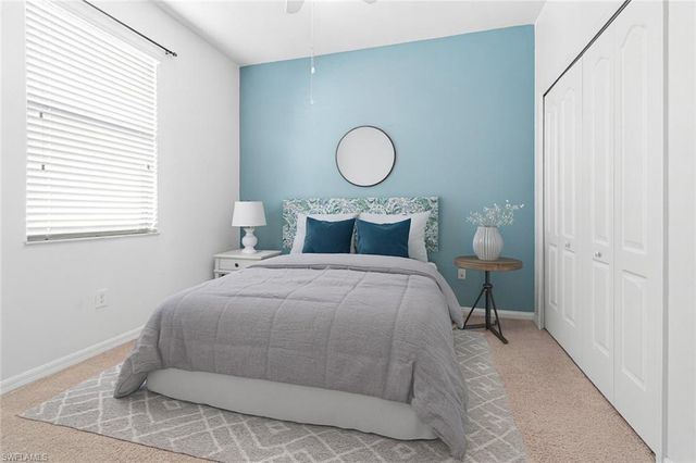 11064 Cherry Laurel DR, Fort Myers, FL 33912