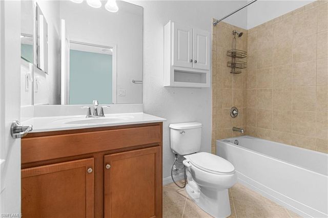 11064 Cherry Laurel DR, Fort Myers, FL 33912