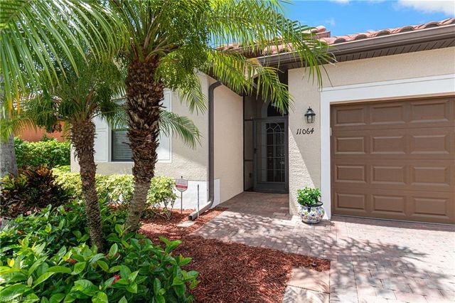 11064 Cherry Laurel DR, Fort Myers, FL 33912