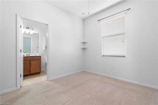 11064 Cherry Laurel DR, Fort Myers, FL 33912