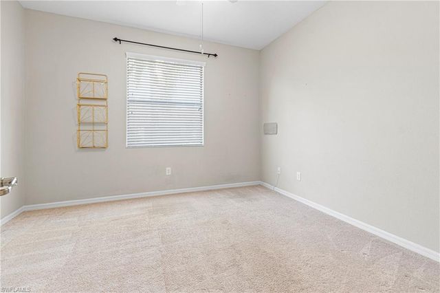 11064 Cherry Laurel DR, Fort Myers, FL 33912