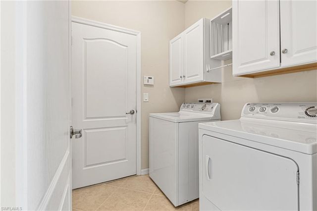 11064 Cherry Laurel DR, Fort Myers, FL 33912