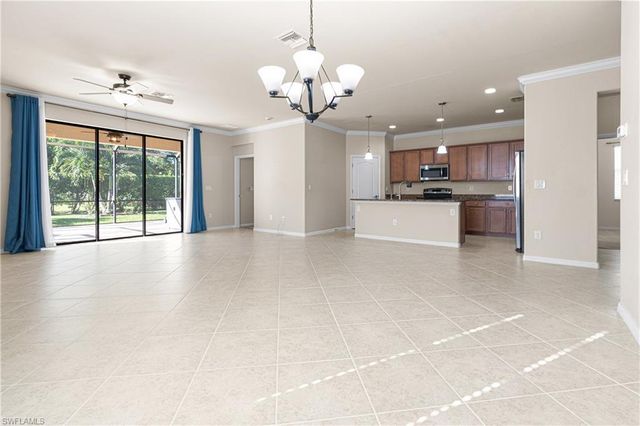 11064 Cherry Laurel DR, Fort Myers, FL 33912