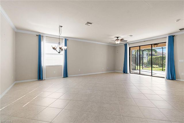 11064 Cherry Laurel DR, Fort Myers, FL 33912