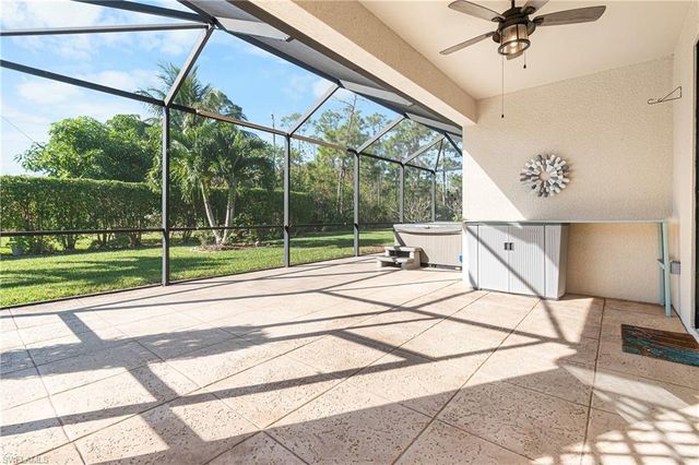 11064 Cherry Laurel DR, Fort Myers, FL 33912