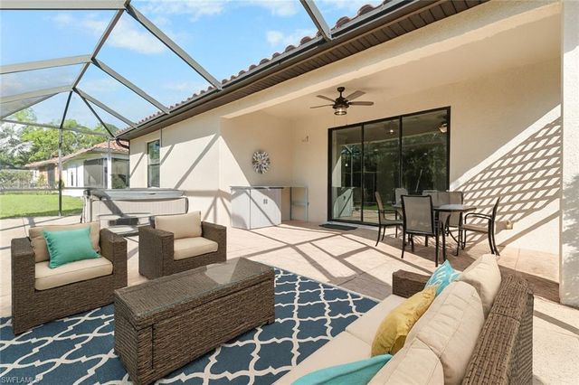 11064 Cherry Laurel DR, Fort Myers, FL 33912