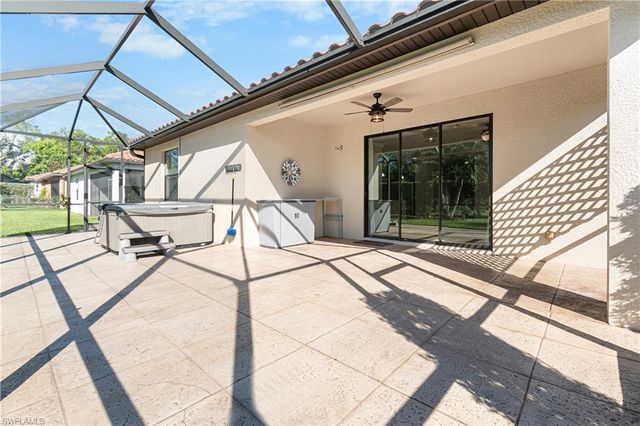 11064 Cherry Laurel DR, Fort Myers, FL 33912