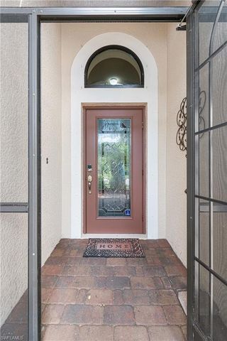 11064 Cherry Laurel DR, Fort Myers, FL 33912