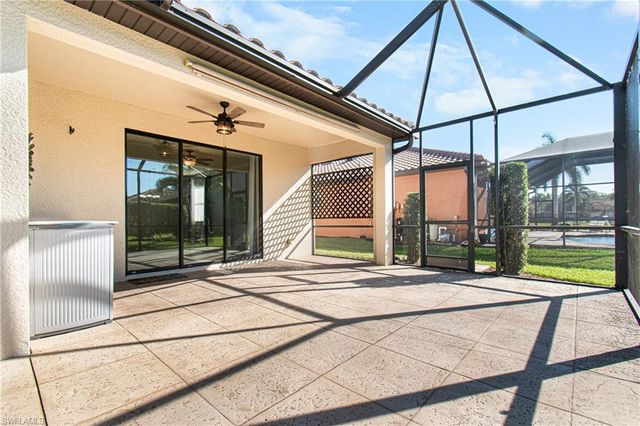 11064 Cherry Laurel DR, Fort Myers, FL 33912