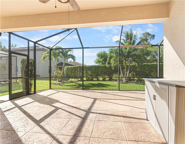 11064 Cherry Laurel DR, Fort Myers, FL 33912