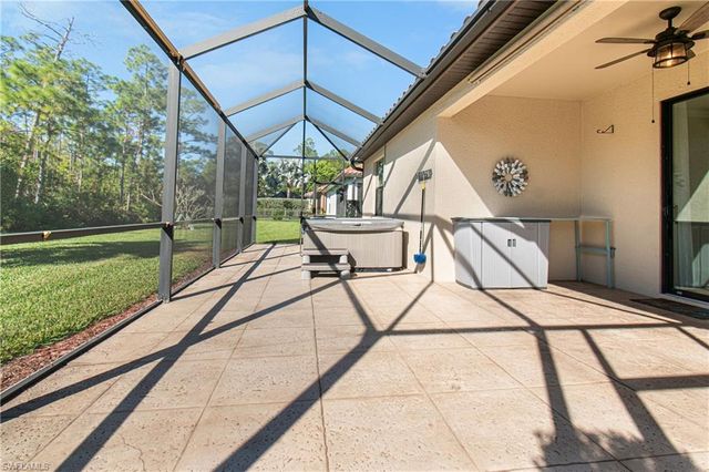 11064 Cherry Laurel DR, Fort Myers, FL 33912