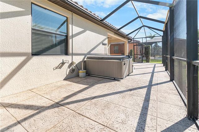 11064 Cherry Laurel DR, Fort Myers, FL 33912