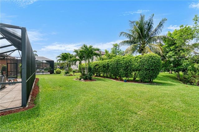 11064 Cherry Laurel DR, Fort Myers, FL 33912