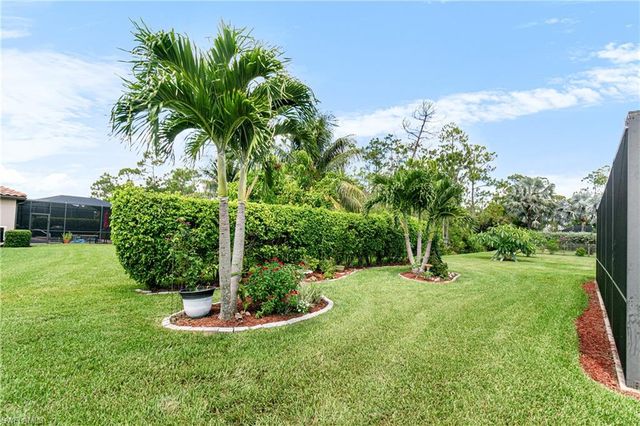 11064 Cherry Laurel DR, Fort Myers, FL 33912