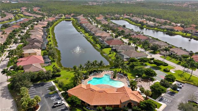 11064 Cherry Laurel DR, Fort Myers, FL 33912