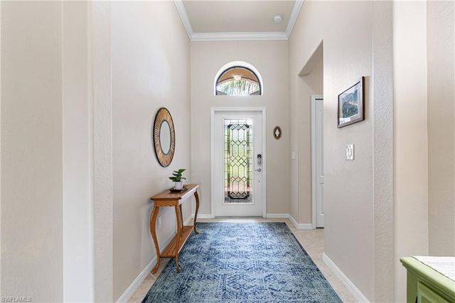 11064 Cherry Laurel DR, Fort Myers, FL 33912