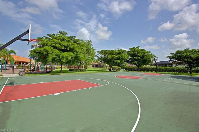 11064 Cherry Laurel DR, Fort Myers, FL 33912