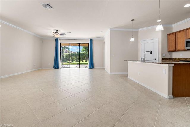 11064 Cherry Laurel DR, Fort Myers, FL 33912