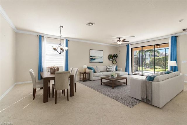 11064 Cherry Laurel DR, Fort Myers, FL 33912