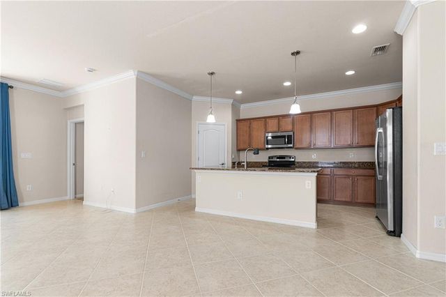 11064 Cherry Laurel DR, Fort Myers, FL 33912