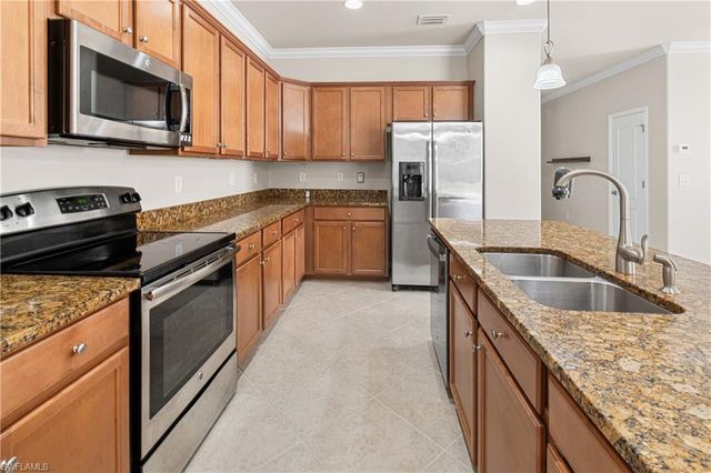 11064 Cherry Laurel DR, Fort Myers, FL 33912