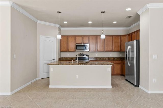 11064 Cherry Laurel DR, Fort Myers, FL 33912