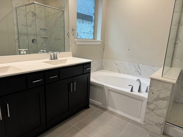 700 Prairie Falcon Drive, Arlington, TX 76005