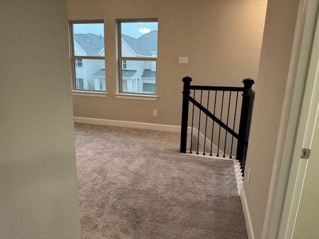 700 Prairie Falcon Drive, Arlington, TX 76005